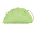 Mini Pouch, back view